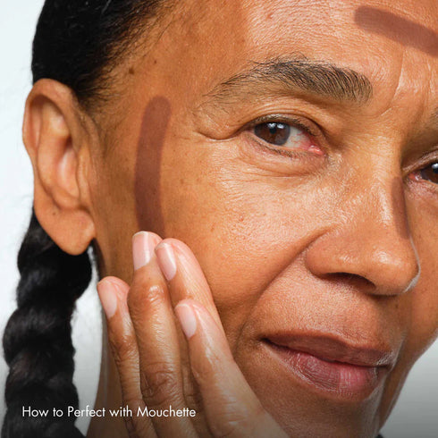 Skin Suede Melting Bronze Balm - GLAM MODA